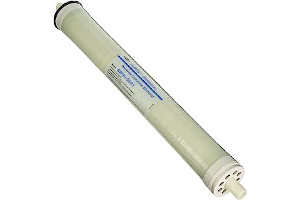 Osmosis Inversa Desalinizacion 717au-nBwZL._AC_UL320_