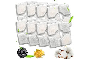 718hw5levVL._AC_UL320_