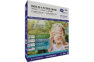 Comprar Filtros Osmosis 719hSTwtF-L._AC_UL320_