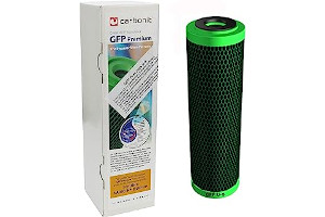 Filtro De Agua Korea King 71Aieko+JbL._AC_UL320_