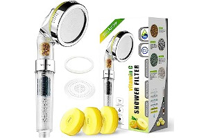 Filtro Ducha Vitamina C 71AmakBh9JL._AC_UL320_