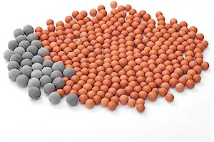 Minerales Para Purificar El Agua 71BhmfGYCEL._AC_UL320_