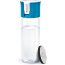 Purificadora Agua Vital