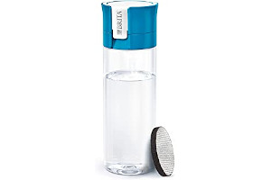 Purificadora Agua Vital 71CJmrGqYxL._AC_UL320_
