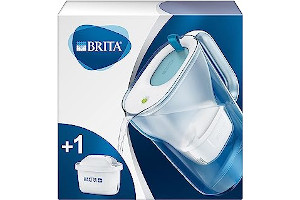 Jarra Alcalina Purificadora De Agua 71DDcRfjy+S._AC_UL320_