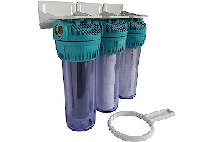 Filtro Para Agua De Lluvia 71EsRcjL20L._AC_UL320_