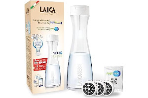 Las Mejores Jarras Purificadoras De Agua 71FIrStRbiL._AC_UL320_