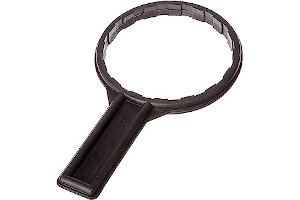 Filtro Para Llave De Cocina Aquaeoz 71G6DuAPMnL._AC_UL320_