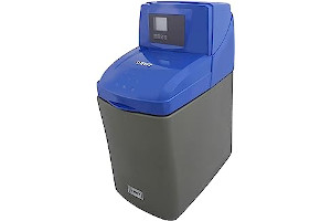 Suavizadores De Agua Industriales 71Gn62CpOvL._AC_UL320_