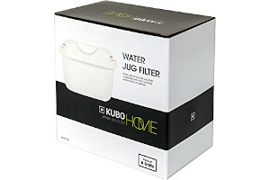 Cartuchos Para Filtros 71HmFllBgqL._AC_UL320_