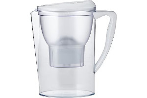 Jarra Depuradora De Agua 71I-FmsxX4L._AC_UL320_