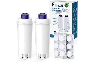 Suavización Del Agua 71JdQceSG5L._AC_UL320_