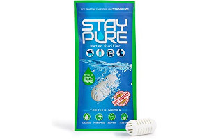 Purificadora Y Embotelladora De Agua 71JiiHYgzxL._AC_UL320_