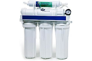 Instalacion De Equipo De Osmosis Inversa 71JpfnTayVL._AC_UL320_