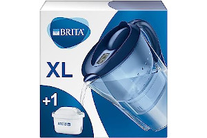 Jarra Brita Cuanto Dura Filtro 71K1EayJlML._AC_UL320_