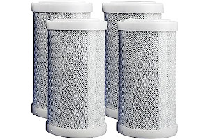 71KaGKKm-5S._AC_UL320_