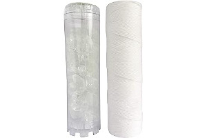 71MqistxeaL._AC_UL320_