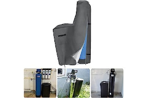 Tipos De Suavizadores De Agua 71OGajmD6yL._AC_UL320_