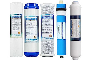 71OHWZhOQOL._AC_UL320_