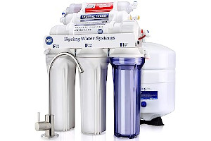 Sistema De Osmosis Inversa Para Casa Precio 71OTWoRkobL._AC_UL320_