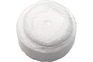 71P3vvP1isL._AC_UL320_