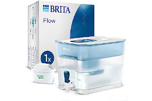 Depósito Filtrante Brita Flow 71Q0+LtJjAL._AC_UL320_