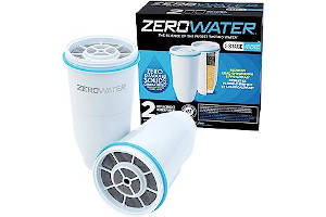 Filtro De Agua Zoosen 71QLK4Rb+zL._AC_UL320_