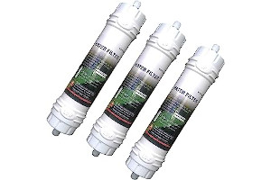 Filtros Para Refrigerador Samsung Originales 71QlgnZ18eL._AC_UL320_