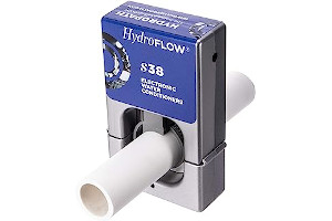 71RG3rlkoIL._AC_UL320_