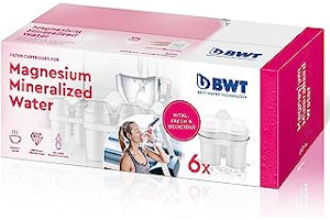 Filtro Agua Magnesio 71SzfszbM-L._AC_UL320_