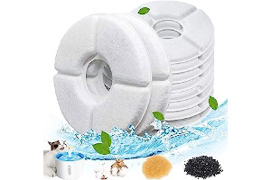 Filtros Para Fuentes De Agua 71UsTZ7+a-L._AC_UL320_