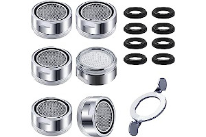 71Vz3ZJASpL._AC_UL320_