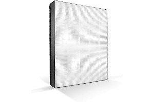 71WhVlvBCAL._AC_UL320_