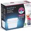Filtro Evolve De Vand Filtro Evolve De Vand