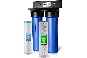 Filtro Para Agua De Pozo Con Hierro 71X9ZtDsWBS._AC_UL320_