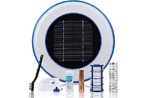 71ZX5TqSL1L._AC_UL320_