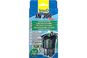 Filtro Aqua Life 71a8QCcNBaL._AC_UL320_