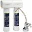 Ultrafiltración De Agua Sin Rechazo Ultrafiltración De Agua Sin Rechazo