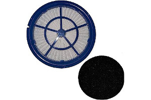 Filtro Zoosen 71bpsYUW5NS._AC_UL320_