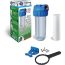 Filtro Sedimentador De Agua Filtro Sedimentador De Agua