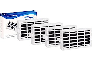 Filtro Whirlpool De Reemplazo Purificador 71cg7M7tbTL._AC_UL320_