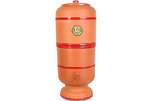 Purificador De Agua Arcilla 71egSvQoNNL._AC_UL320_