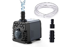 Venta De Ablandadores De Agua 71ftwq3A-RL._AC_UL320_