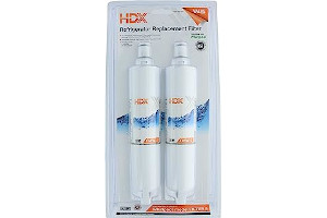 71fvO+QD9SL._AC_UL320_