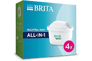 Mejor Filtro De Agua 2022 71gp4EGZJKL._AC_UL320_