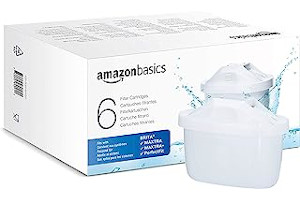 Filtros De Agua Maxtra 71hfZXSFBrL._AC_UL320_