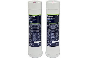 Aqua Filtros De Agua 71i6n9rlEsL._AC_UL320_