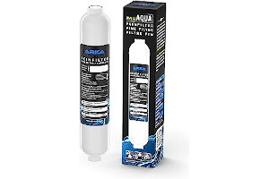 Arena Fina Para Filtro De Agua 71kTUgBUsjS._AC_UL320_