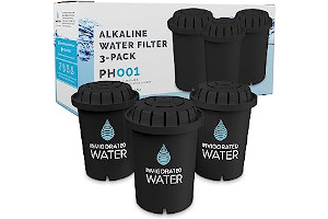 71mO-ngAVTL._AC_UL320_