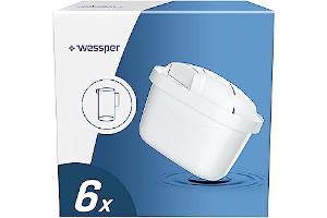 Filtro De Resina Para Agua 71nQINfLdSL._AC_UL320_